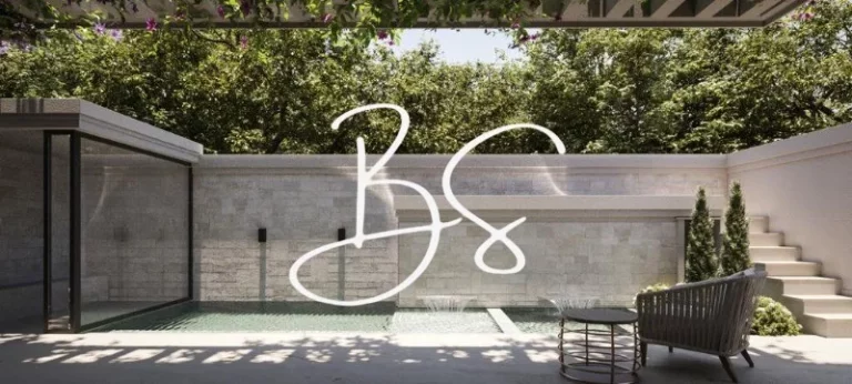 Imagem CASA RESIDENCIAL em RIO DE JANEIRO - RJ, RECREIO DOS BANDEIRANTES
