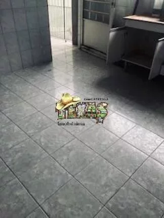 Imagem SOBRADO ENFRENTE METRO ITAQUERA