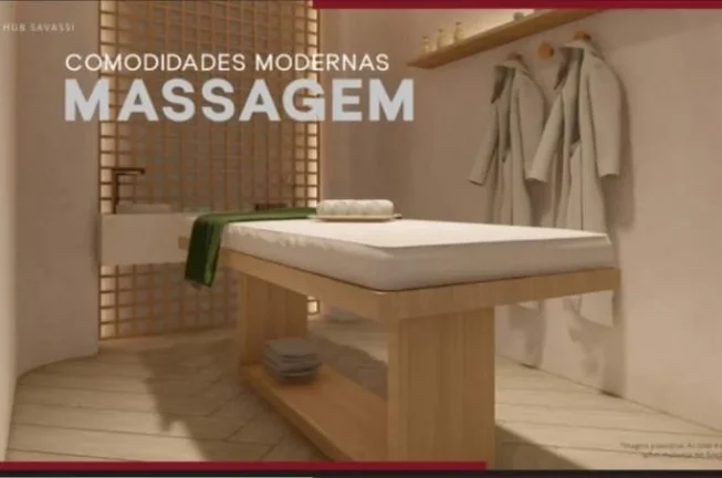 Imagem Apartamento com 3 quartos à venda em Belo Horizonte