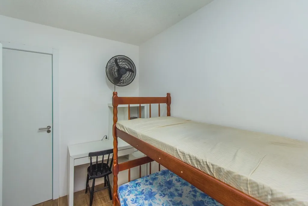 Imagem Apartamento em Centro