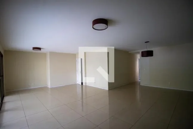 Imagem Apartamento à Venda - Recreio, 3 Quartos, 200 m2