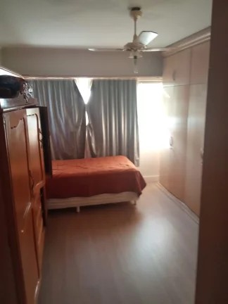Imagem Oportunidade Apartamento 3 quartos 180m² próximo ao Shopping Curitiba