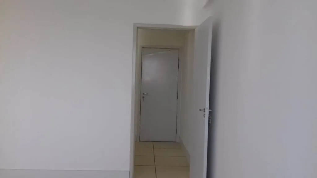 Imagem Comercial à venda 40M², Parque Senhor do Bonfim, Taubaté - SP | Square Offices &amp; Mall