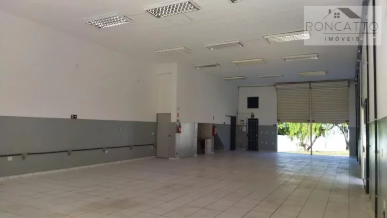 Imagem Prédio comercial, 300m2
