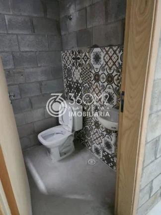 Imagem Salão Comercial para Venda em São Caetano do Sul / SP no bairro Santo Antônio