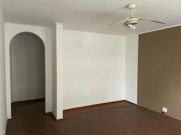 Imagem PARAÍSO | 3 SUÍTES | 5 VAGAS | 333M²
