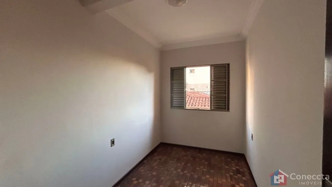 Imagem Casa Residencial para locação, Centro, Patos de Minas - CA0418.