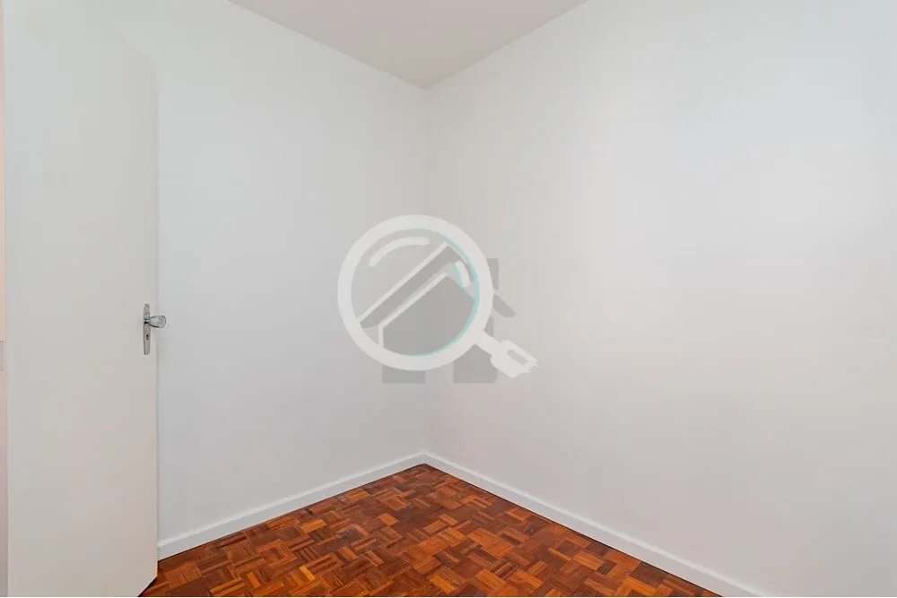 Imagem Conheça este espaçoso apartamento de 81 m 2, com localização privilegiada na Avenida Coronel Gas...