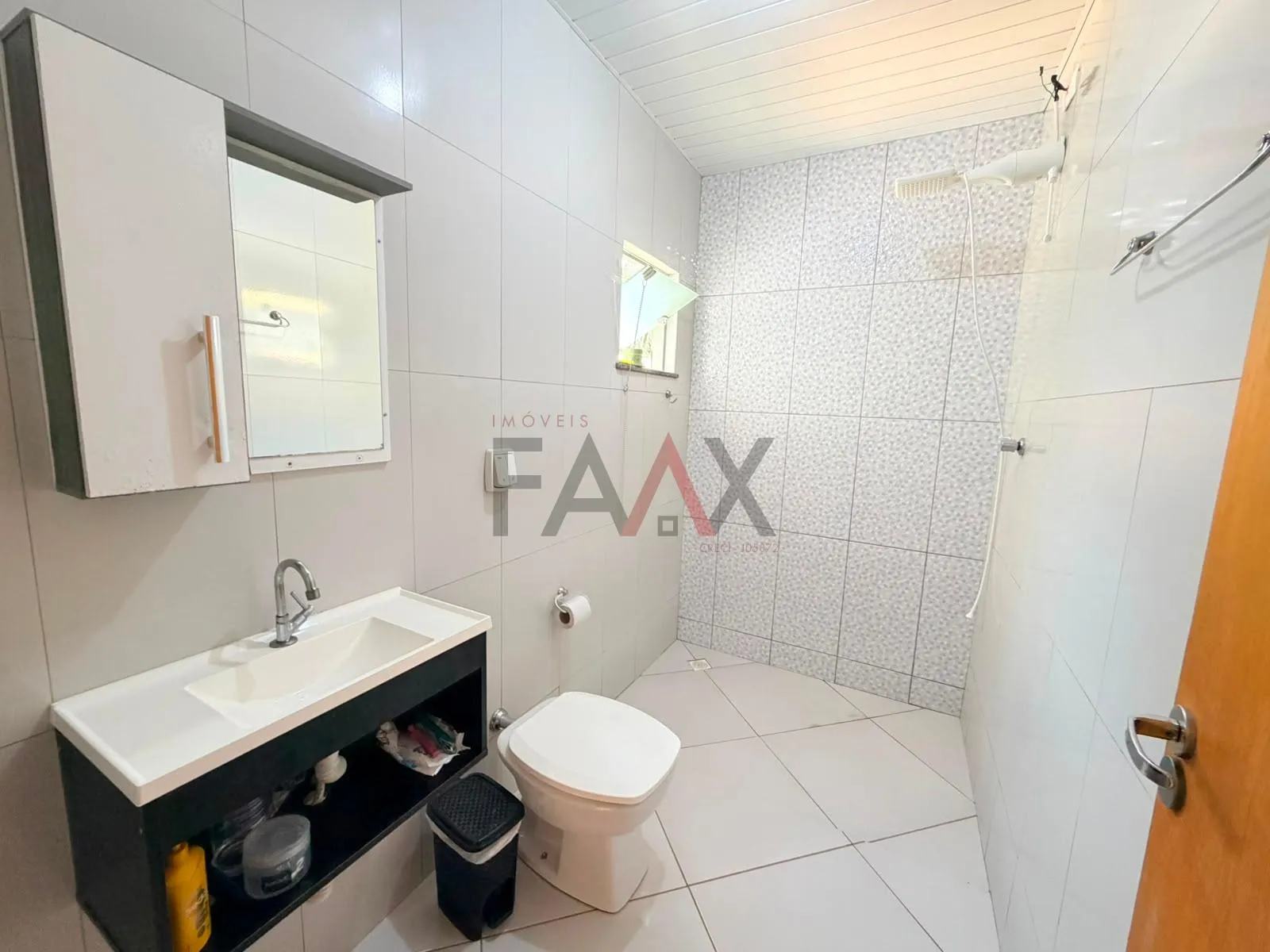 Imagem Casa à Venda no Bairro Vila Carli | Amplo Terreno de 630 m²