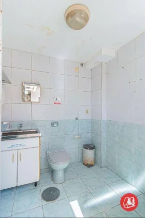 Imagem Prédio à venda, 175 m² por R$ 990.000,00 - Rio Branco - Porto Alegre/RS