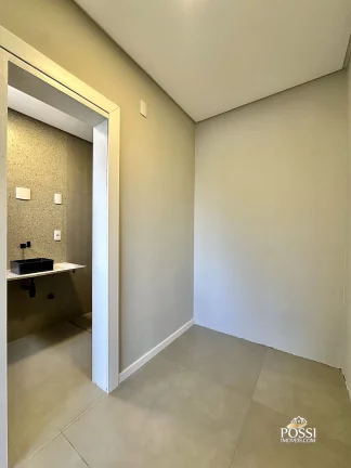 Imagem Apartamento reformado de 140m² no Edifício Mirante da Vila – Centro de Vila Velha