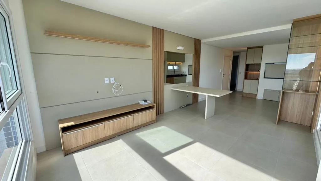 Imagem Apartamento 3 Dormitórios - Bairro Centro