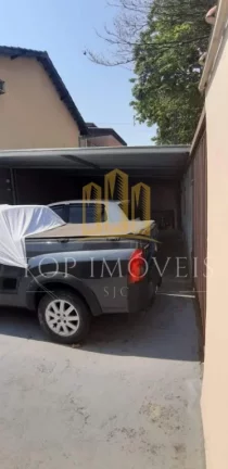 Imagem Villaggio Charmoso no Vale do Sol – 2 Dormitórios | Conforto e Praticidade!
