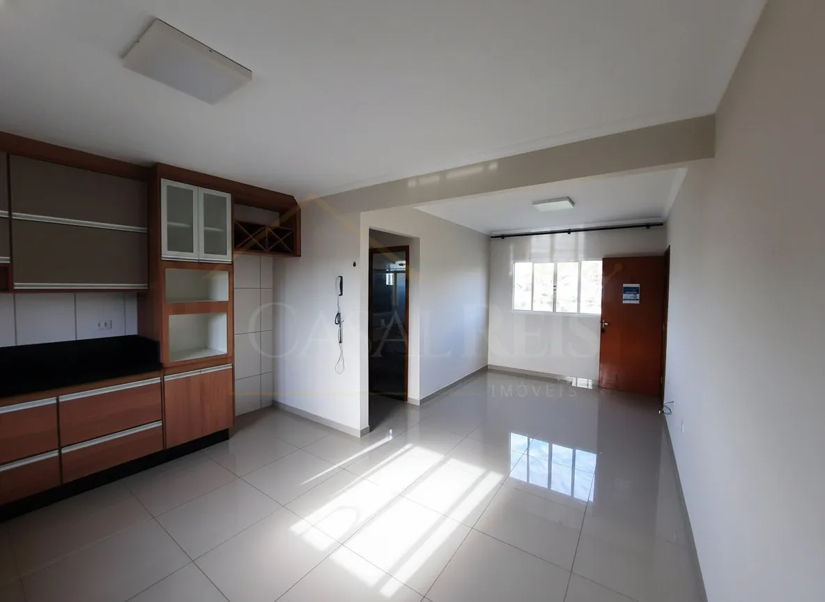 Imagem Apartamento 2 quartos à venda em Monte Verde, Poços de Caldas