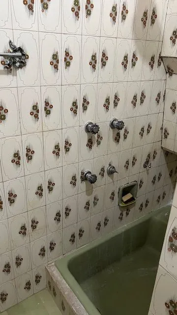 Imagem Apartamento em Praia de Belas