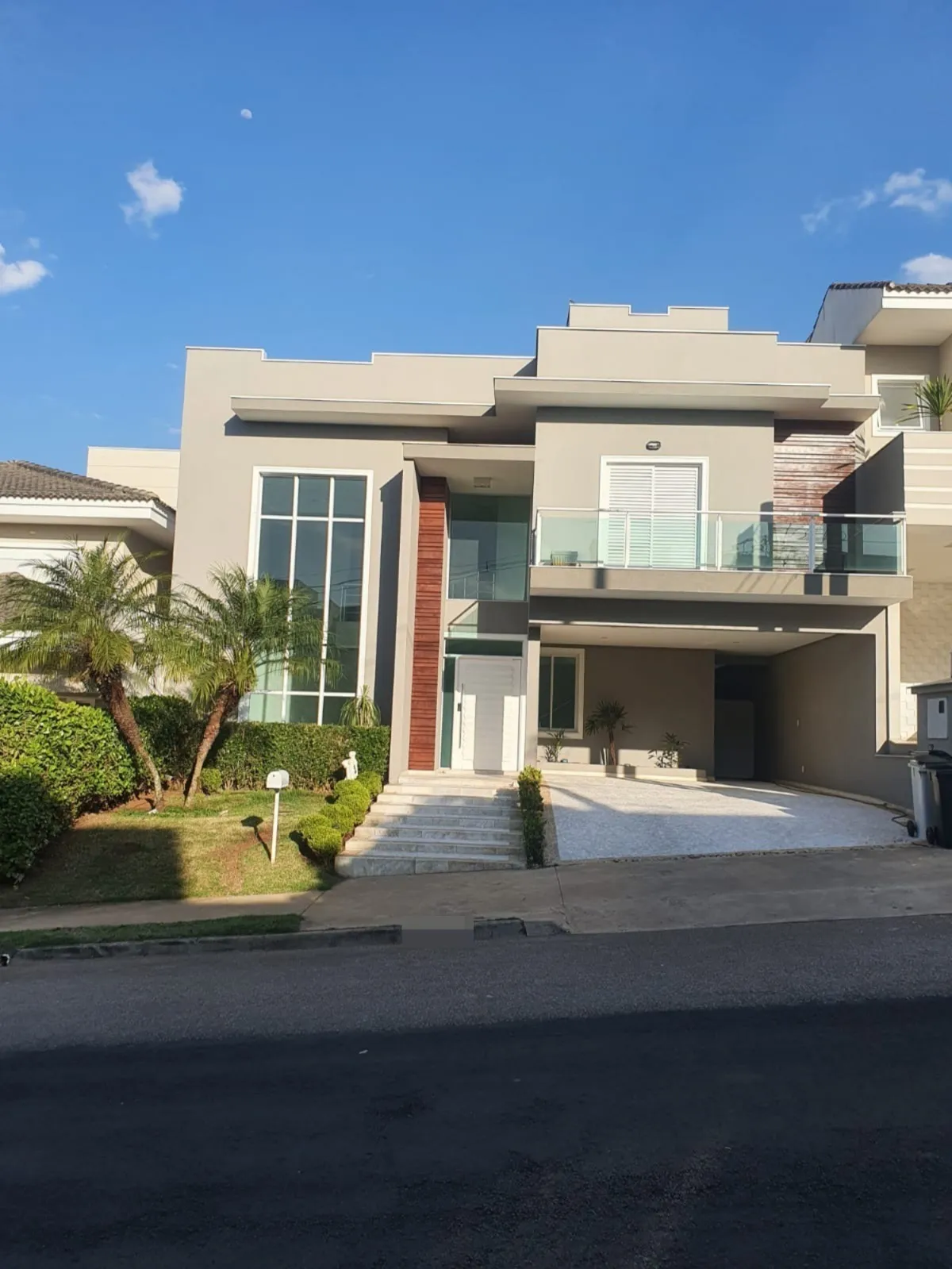 Foto do imóvel Oportunidade na região mais valorizada de Sorocaba; Condomínio Sunset Village, localizado no Parque Campolim em PARQUE CAMPOLIM, SOROCABA - SP