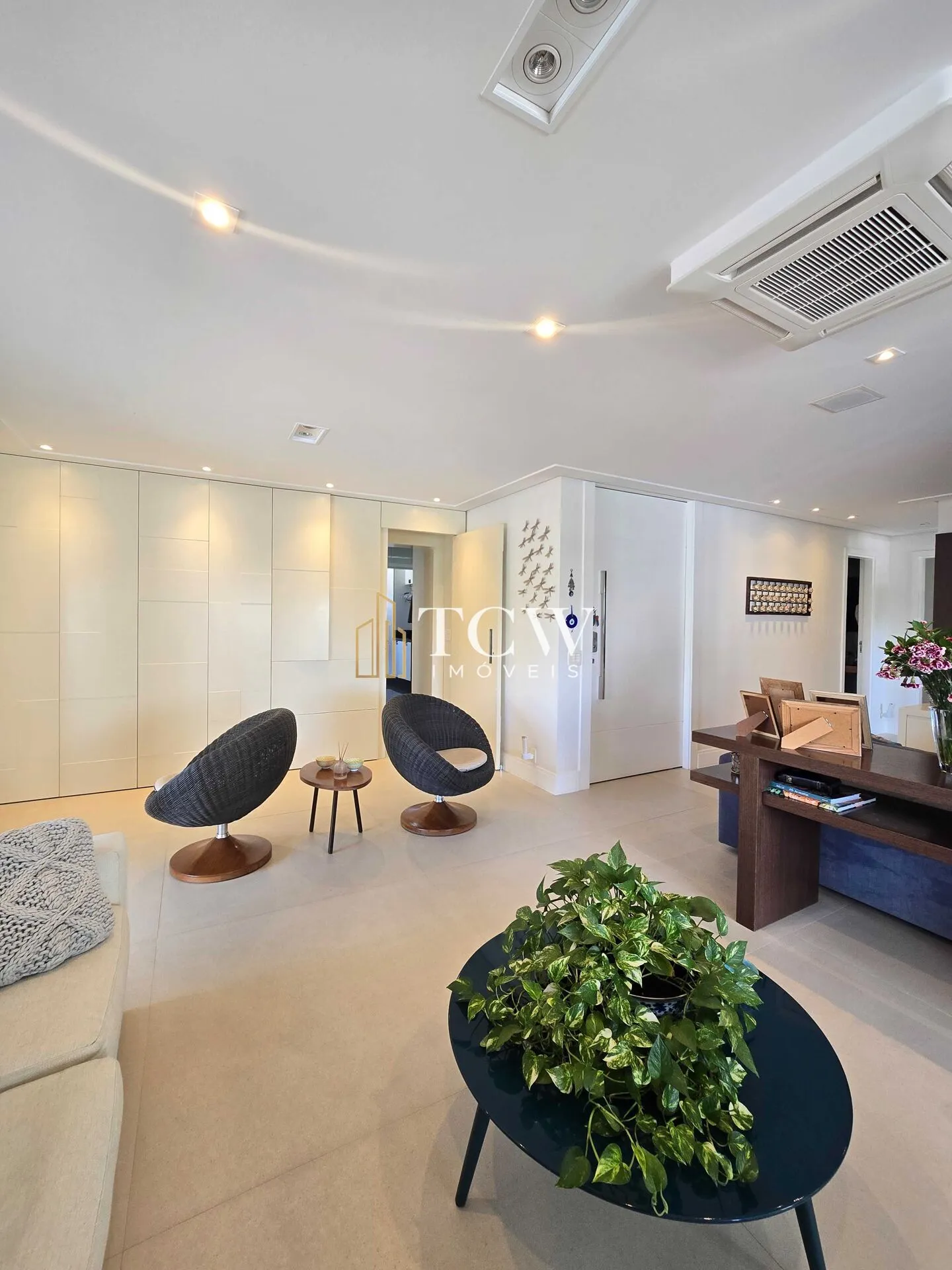 Imagem Apartamento à venda no Jardim Vila Mariana