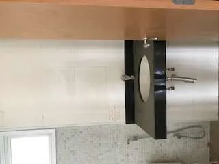 Apartamento com 3 Quartos à Venda, 116 m² em São Judas - Piracicaba