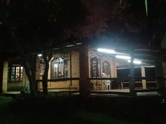 Imagem Sítio / Chácara para Venda em Concórdia, Cinquentenário, 1 banheiro