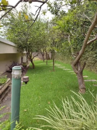 Imagem Apartamento para Venda em Teresópolis, Agriões, 3 dormitórios, 2 suítes, 3 banheiros, 3 vagas