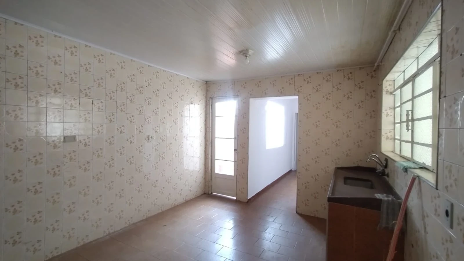 Foto do imóvel: Casa com 3 Quartos à Venda ou Locação, 102 m² em Vila Formosa - São Paulo