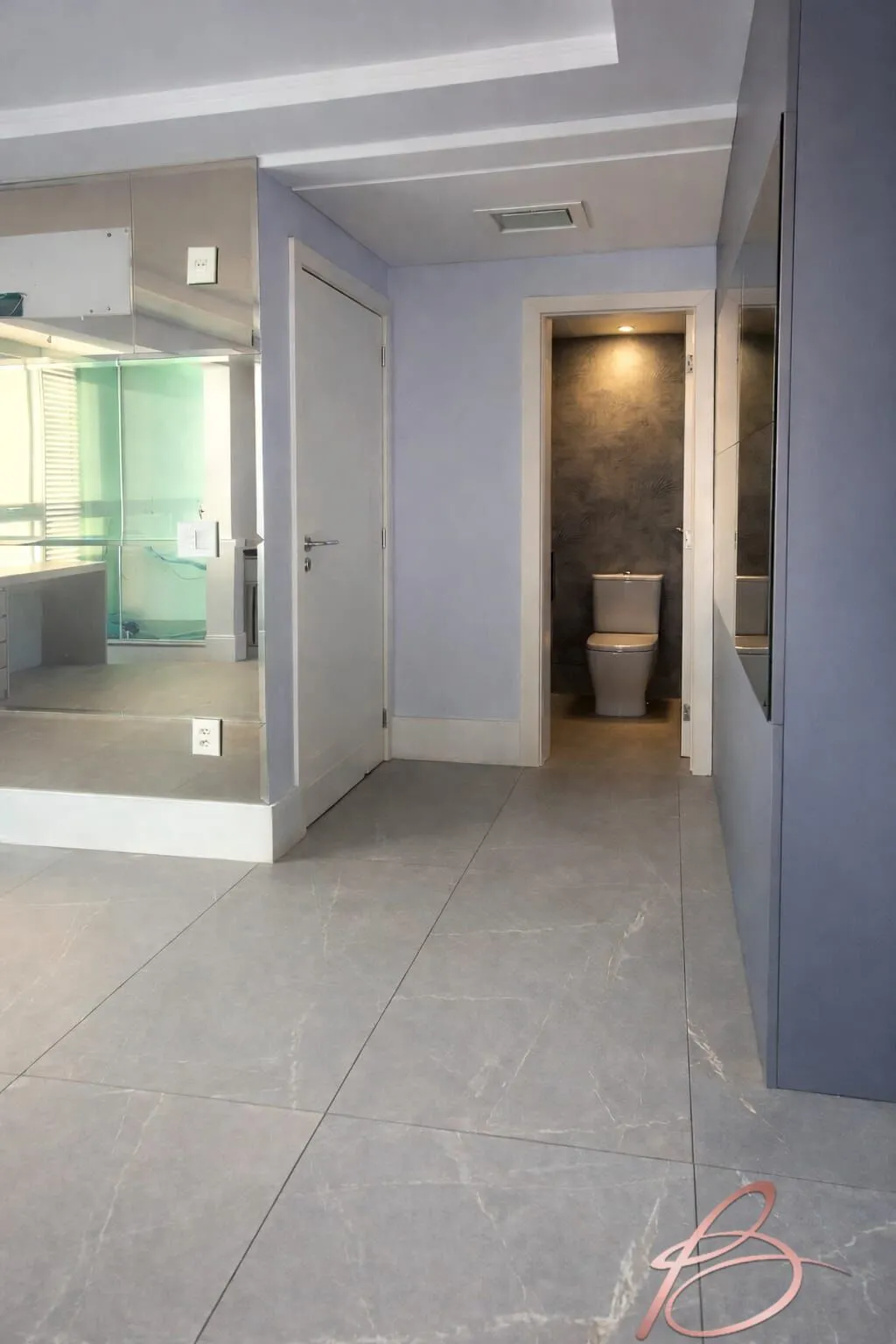 Imagem Apartamento Alto Padrão 3 suítes na Barra Norte, Balneário Camboriú/SC