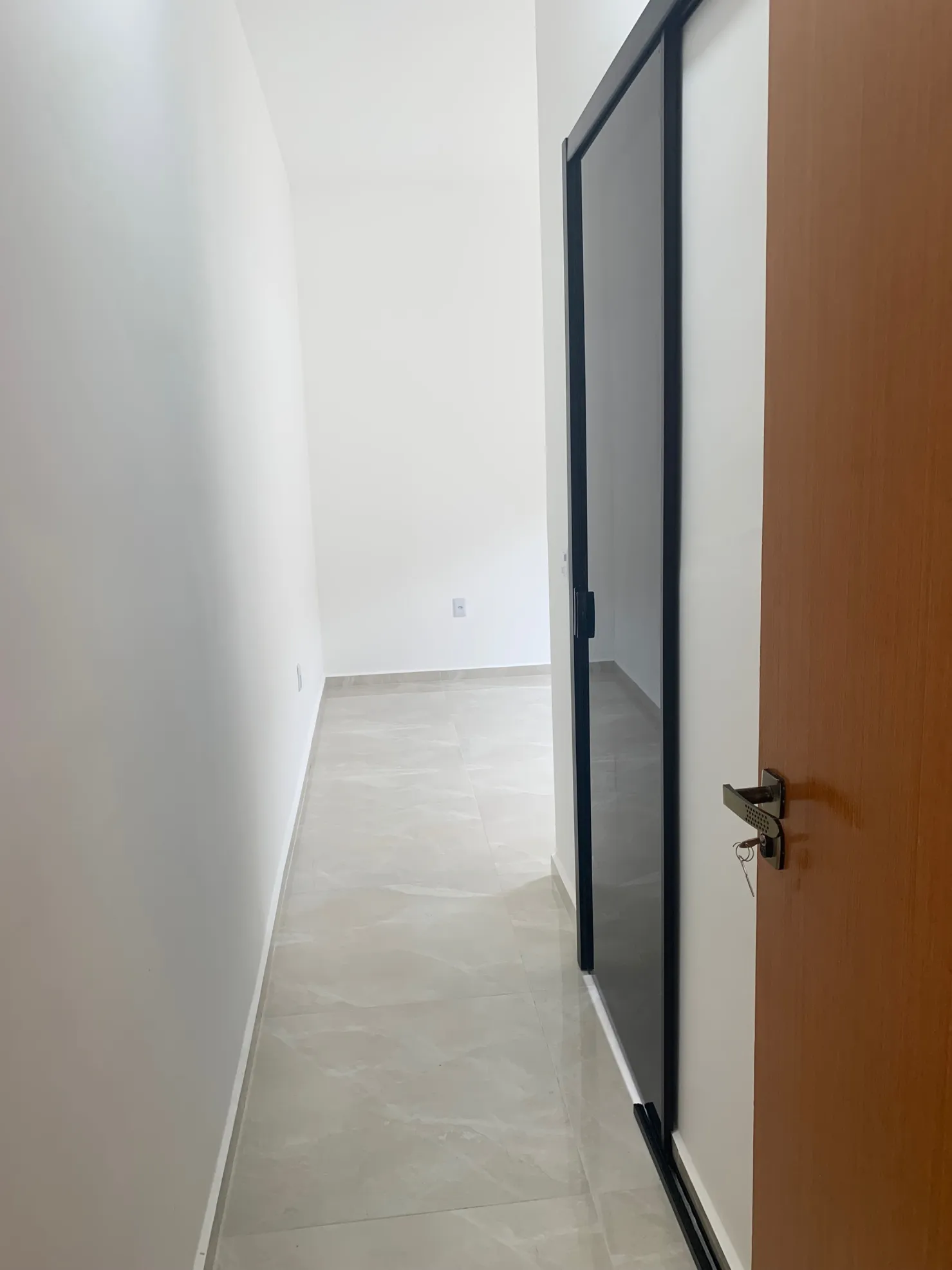 Imagem Casa à venda, Residencial Mombaça I, Pindamonhangaba, SP