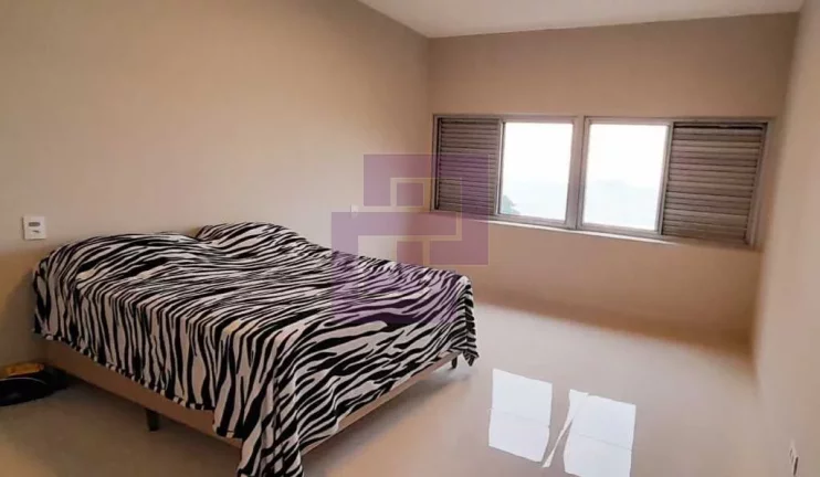 Imagem Pitangueiras, pé na Areia! lindamente reformado com vista total ao mar!!!