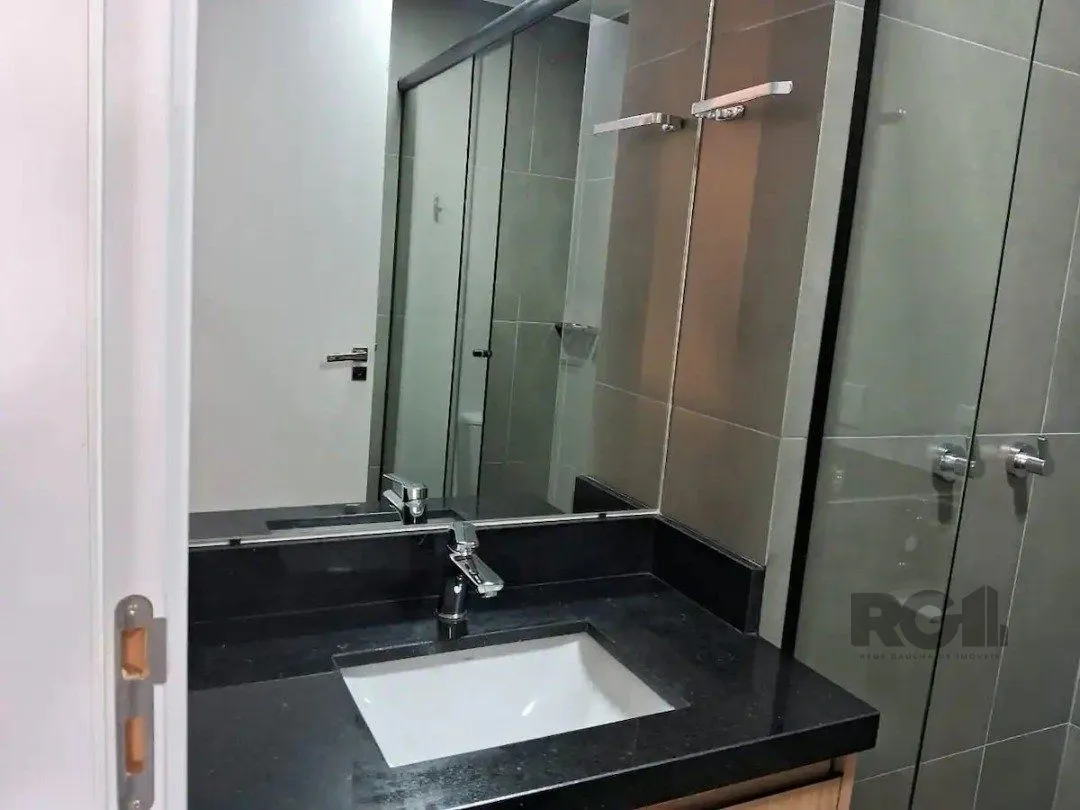 Imagem Studio em Rio Branco
