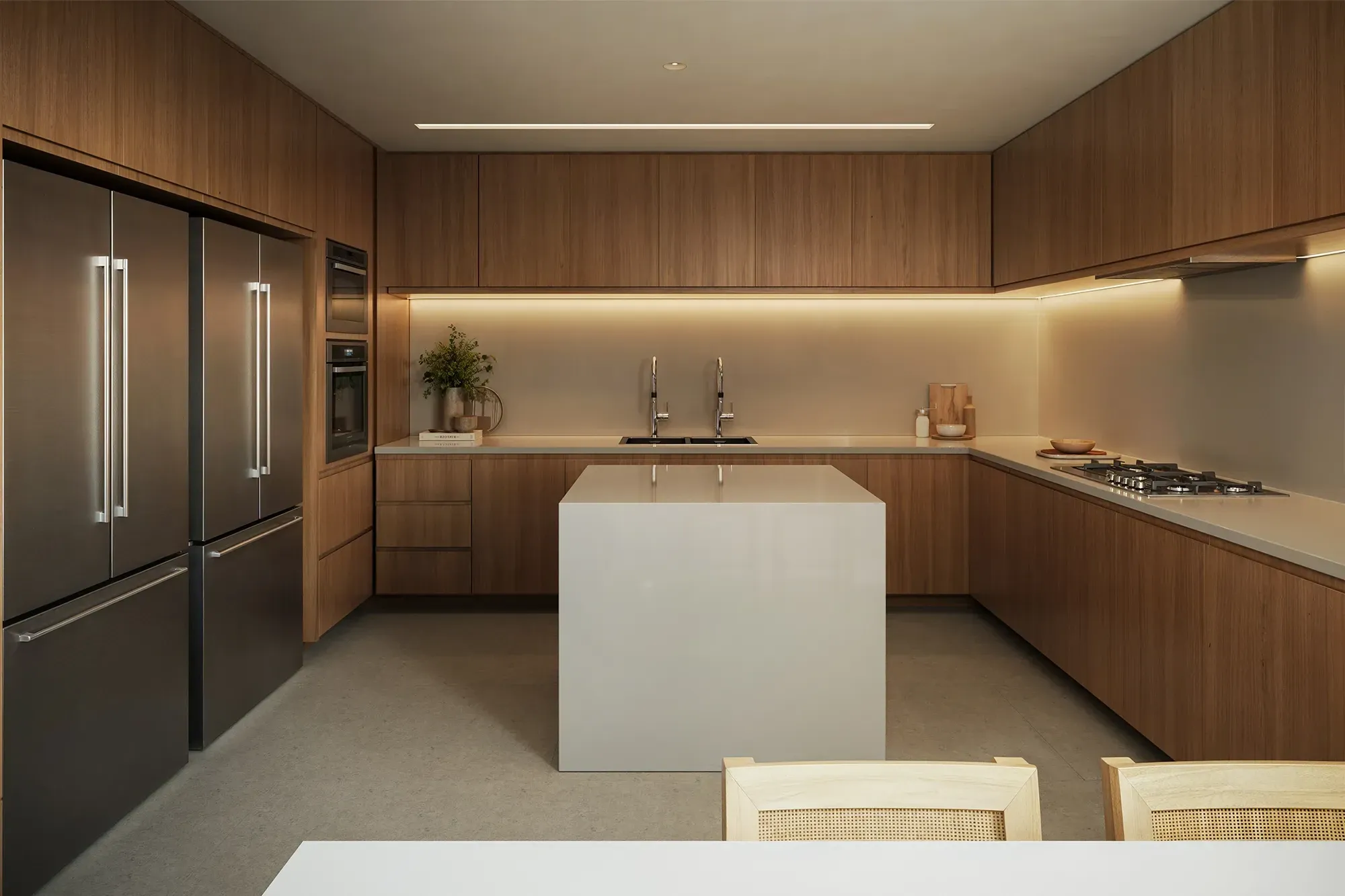 Imagem Cobertura com 3 Quartos à Venda, 406,93 m² em Ipanema - Rio de Janeiro