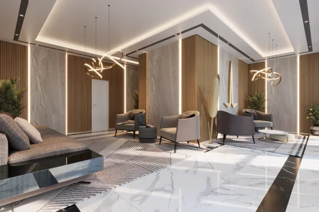 Imagem APARTAMENTO RESIDENCIAL em Itapema - SC, Centro
