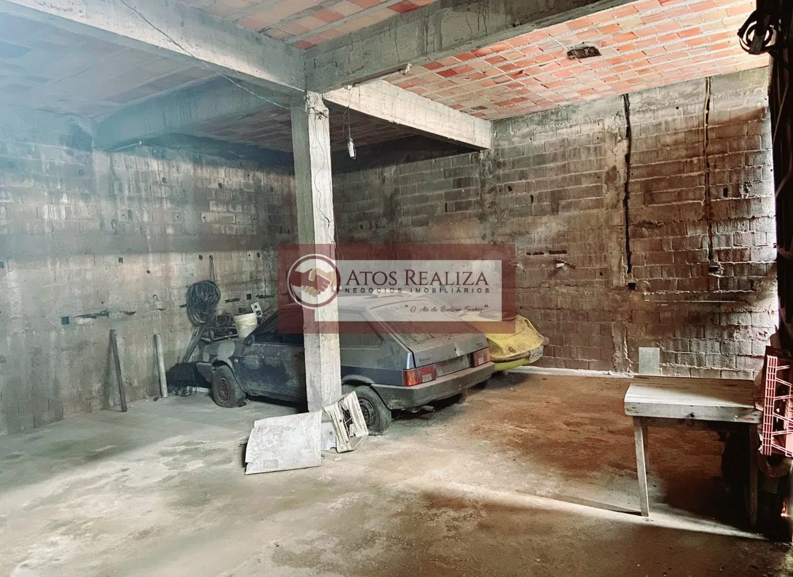Imagem Casa em Jardim dos Manacas - São Paulo