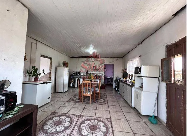 Imagem C60 | Casa 3 dorm c/ suíte, terreno 325m², Albatroz