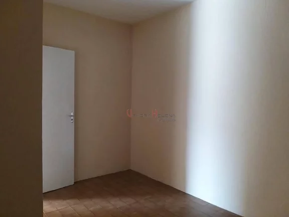 Imagem Casa com 3 dormitórios à venda, 123 m² por R$ 420.000,00 - Jardim Ipê - Itatiba/SP