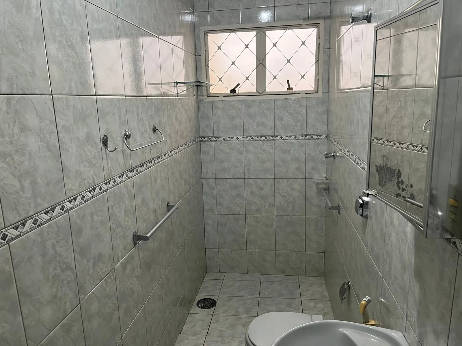 Imagem Locação Comercial, Localizado no Jardim America - Sorocaba/SP!