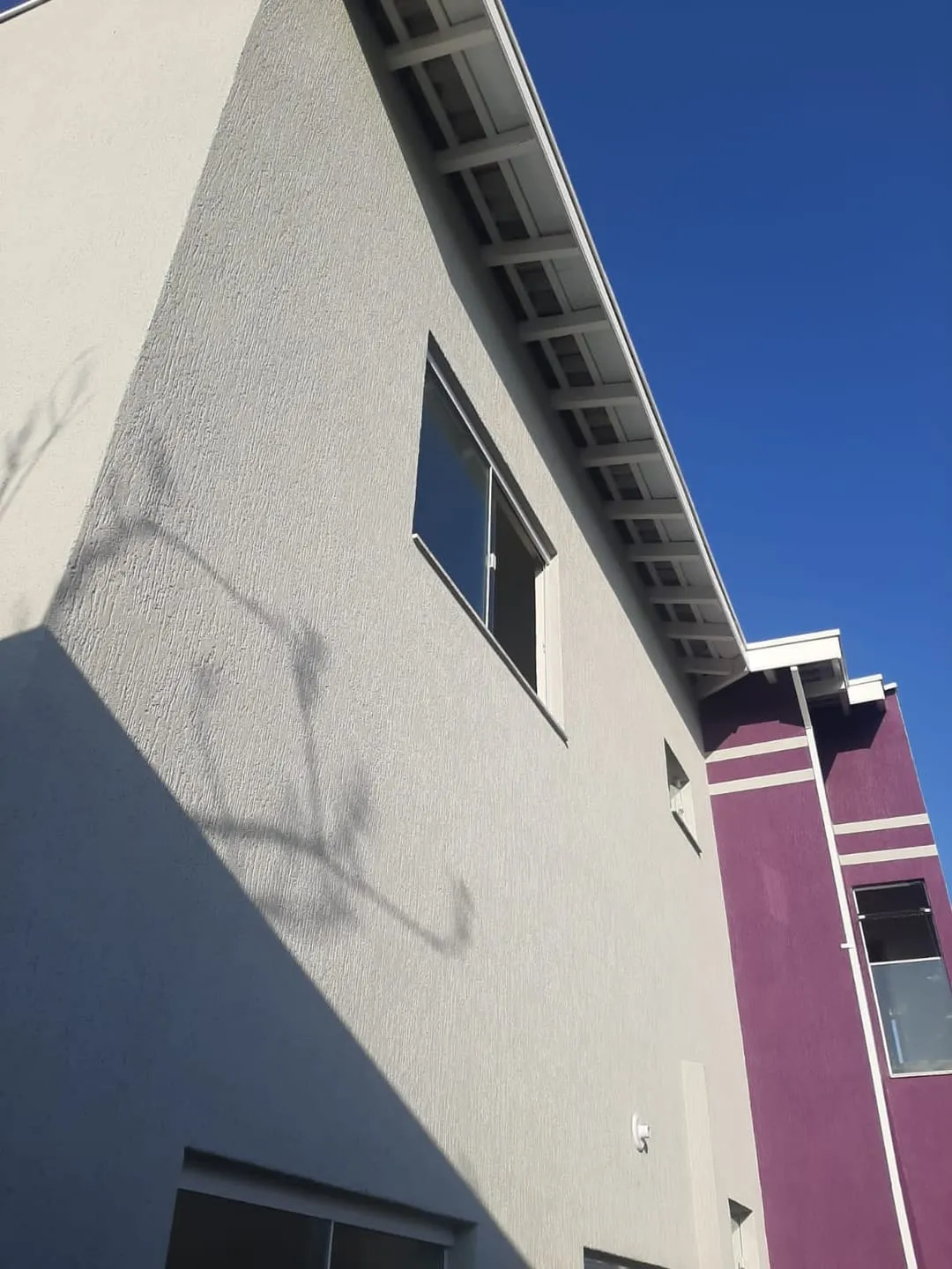 Imagem Casa à venda 2 Quartos, 1 Suite, 2 Vagas, 125M², Residencial e Comercial Portal dos Eucaliptos, Pindamonhangaba - SP