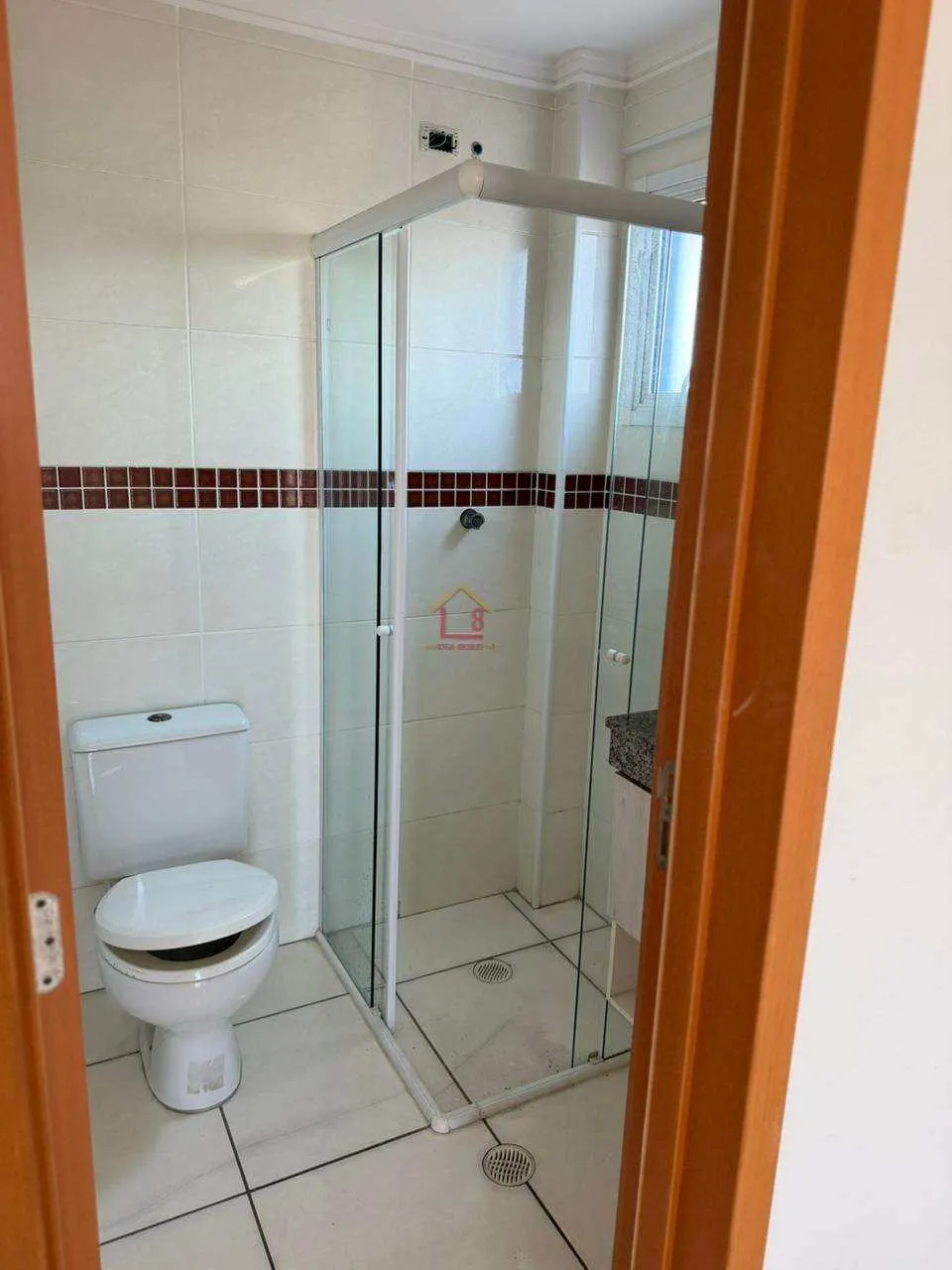 Imagem apartamento a venda - Tupi