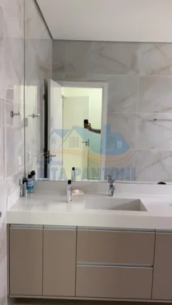 Imagem Casa Condominio - Ribeirão Preto - Guaporé - Região Sul