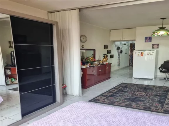 Kit a venda na Bela Vista - Jacarei