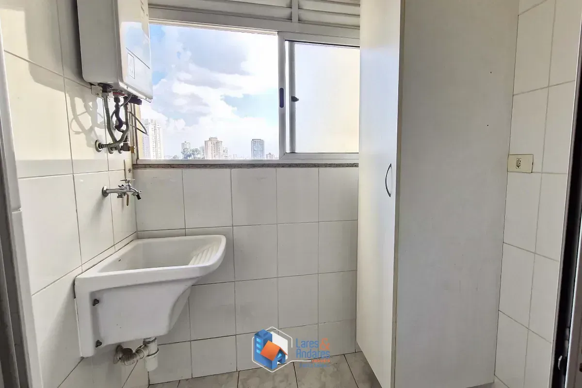 Imagem Apartamento para venda em Jardim Japão com 3 quartos, sendo 1 suíte, 67m²