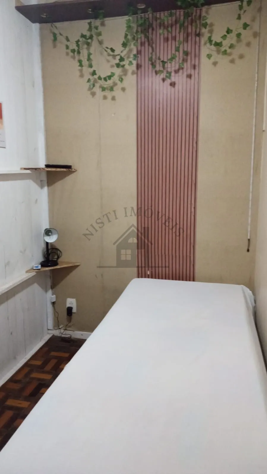 Imagem 2 DORMITÓRIOS - bairro centro em Capão da Canoa