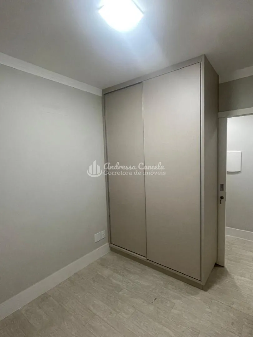 Imagem Edifício Las Vegas - Apartamento com 3 dormitórios à venda, 91 m² por R$ 549.000,00 - Centro - São José do Rio Preto/SP