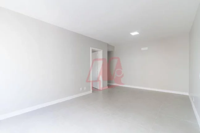 Imagem 110 m²co 3 dormitórios, suite vaga e infraestrutura