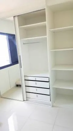 Imagem Apartamento com 2 Quartos à Venda, 68 m² em Ipiranga - São Paulo