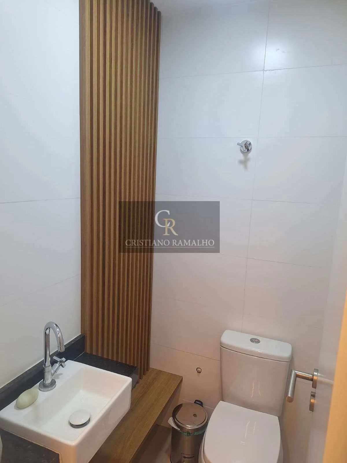 Imagem Apartamento à venda em Cabo Frio, Braga, com 2 quartos (Suítes), 178,24m2