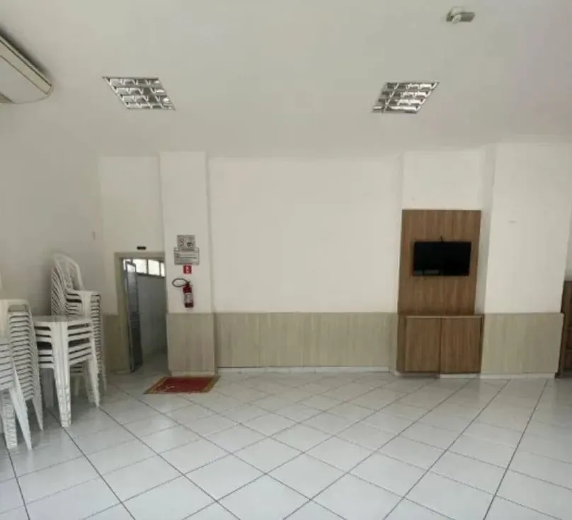 Imagem Apartamento com 2 quartos à venda em Vila Velha