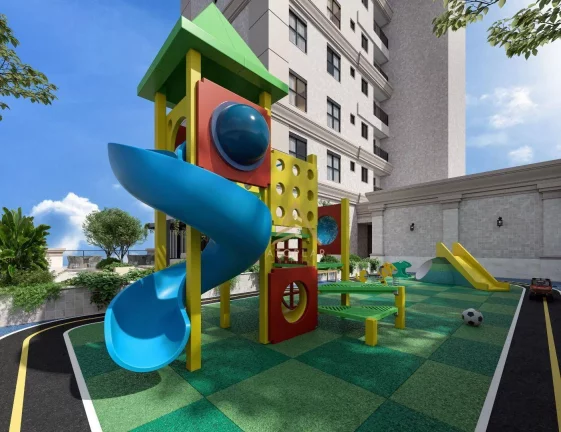 Imagem Apartamento com 4 dormitórios à venda, 160 m² por R$ 4.250.000,00 - Centro - Balneário Camboriú/SC