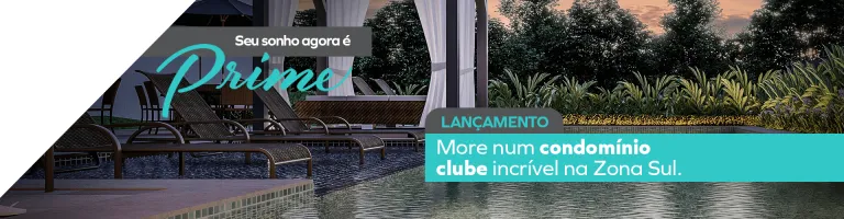 Foto do imóvel Apartamento com 3 Quartos à Venda, 53 m²em Socorro - São Paulo