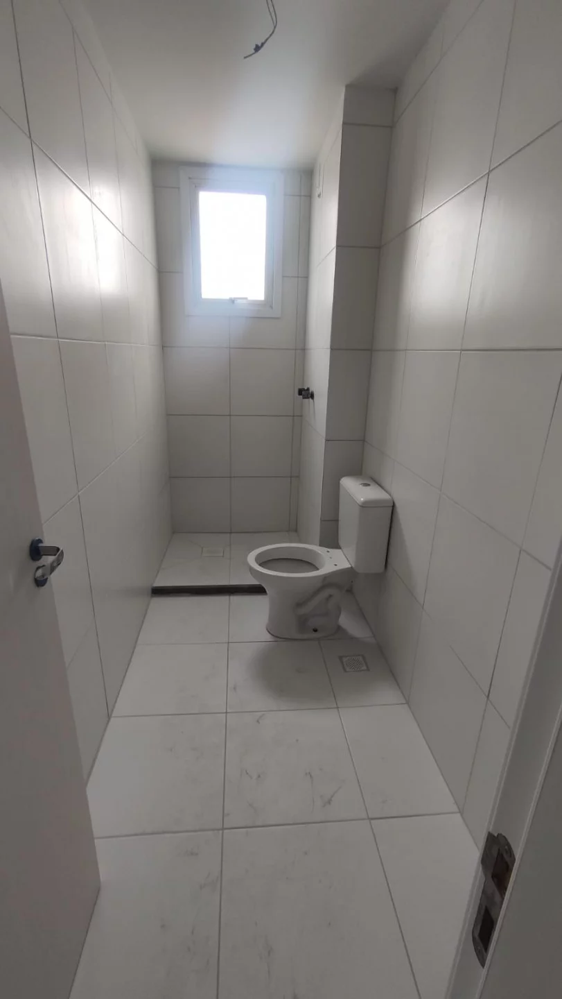Imagem Apartamento 3 quartos sendo 1 suíte para venda no bairro Lazzer em Caxias do Sul