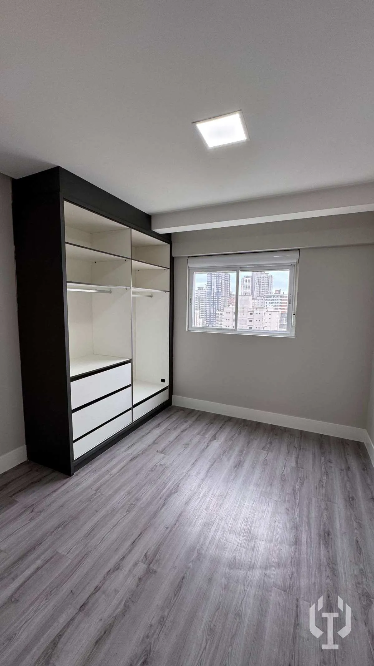 Imagem Apartamento à venda, no Arcos da Lapa em Itapema, Meia Praia, com 3 quartos, 112,45m2